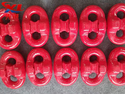 �c���鿴Ԕ��(x��)��Ϣ��(bi��o)�}���V��ƽʽ��札h(hu��n) ��x�Δ�(sh��)��2942